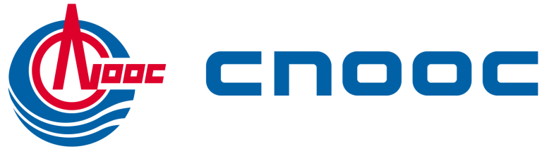 CNOOC logo
