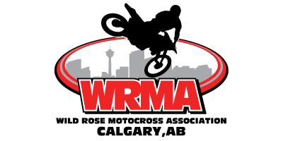 WRMA logo